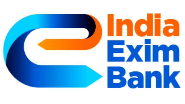 india exim bank.jpg